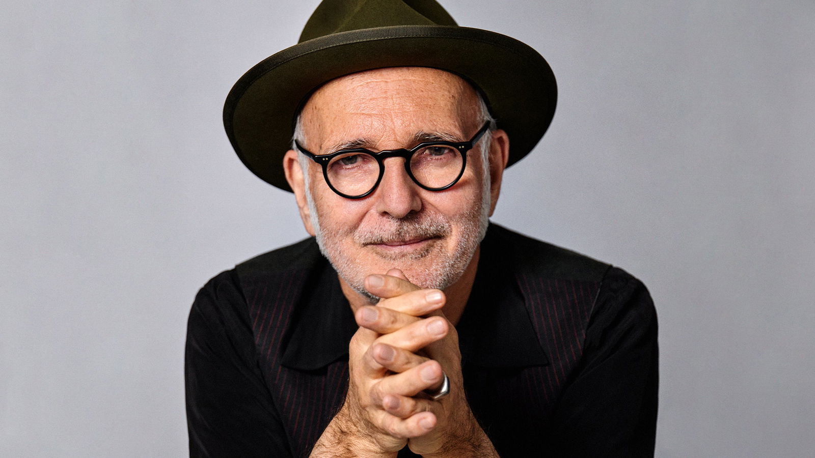 Ludovico Einaudi: Summer Portraits Tour 2026