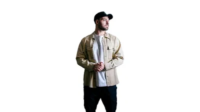 Crankdat Rocks Atlanta: Tickets Selling Fast!