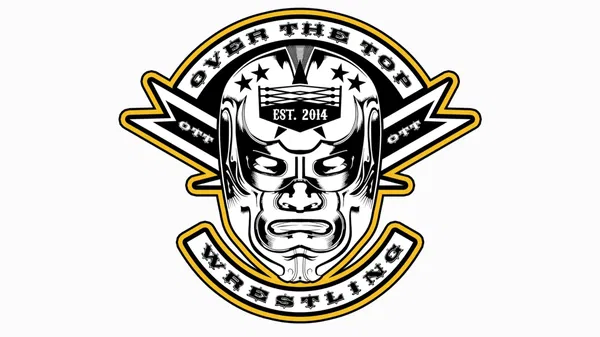 Over The Top Wrestling: Live in Donegal! Tickets