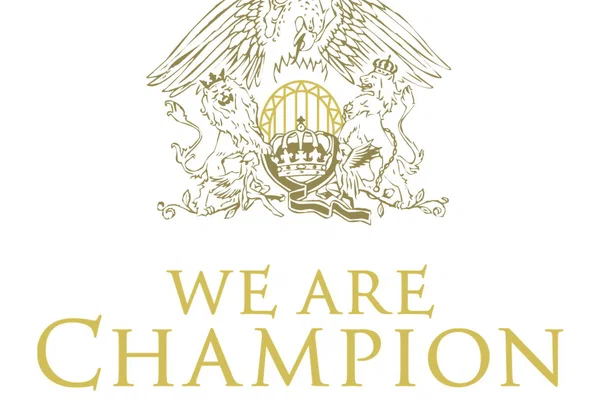 We Are Champion – A Tribute to Queen | Wallsend