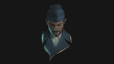 Jon Bellion Live: Forest Hills Tickets