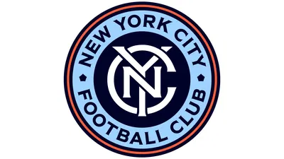 NYCFC vs. Charlotte FC: Soccer Showdown at Yankee Stadium!