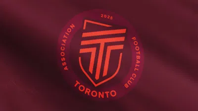 Clash of Titans: AFC Toronto vs. Calgary Wild FC at York Lions Stadium!