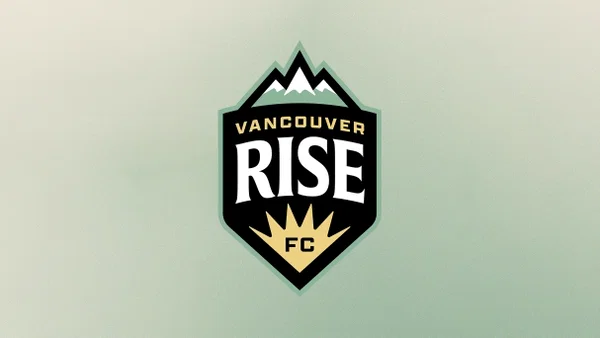 Vancouver Rise FC vs. Halifax Tides FC