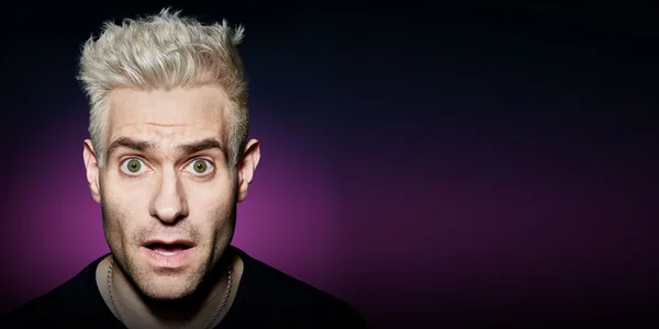 Simon Brodkin Live at The Tivoli Brisbane