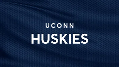 UConn Huskies vs. UMass Football Game | East Hartford
