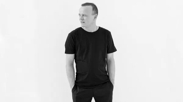 Gigi D'Alessio Live at Kioene Arena Padova