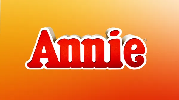 See Annie Live! Austin's ZACH Theatre