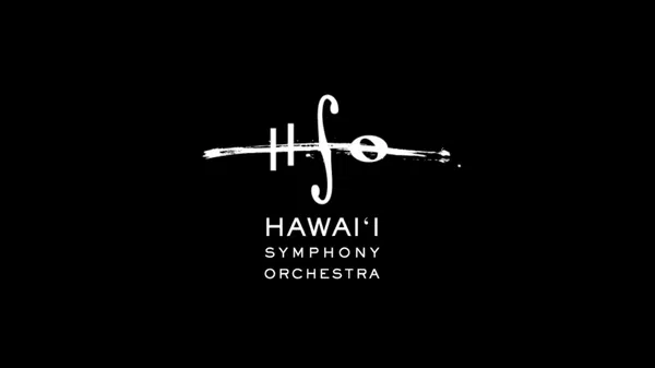 Masterworks: Strauss & Respighi Tickets Honolulu
