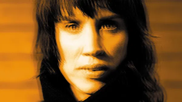 Nynke Laverman: Arnhem's Vocal Masterpiece