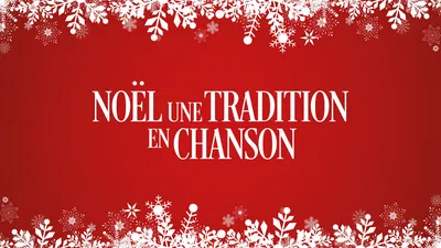 Experience the Magic of Noël: A Christmas Tradition in Brossard!