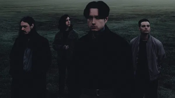 BAD OMENS Nashville: Tickets & VIP Packages