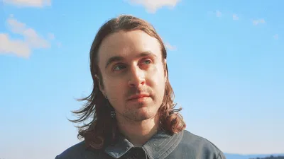 Hibou: Philly Pop Rock at The Foundry!