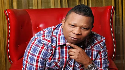 Mannie Fresh: Beats at Chelsea's Live, BR!