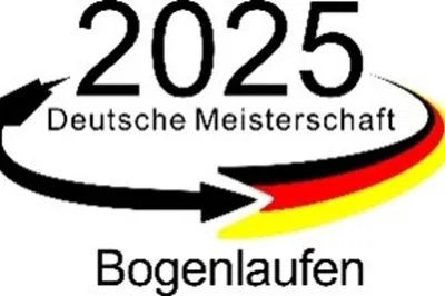 Archery Run Championship: Salzwedel 2025