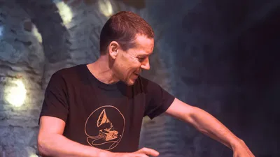Hugo Kant Live: Hamburg Knust Show!
