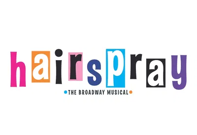 Hairspray: Ft Lauderdale's Can't-Miss Musical!