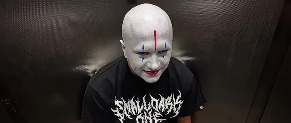 Lil Darkie Denver: Tickets & Fillmore Experience