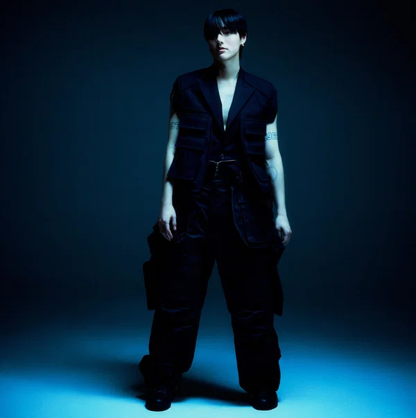 WOODZ Archive 1 Tour: Sydney Tickets