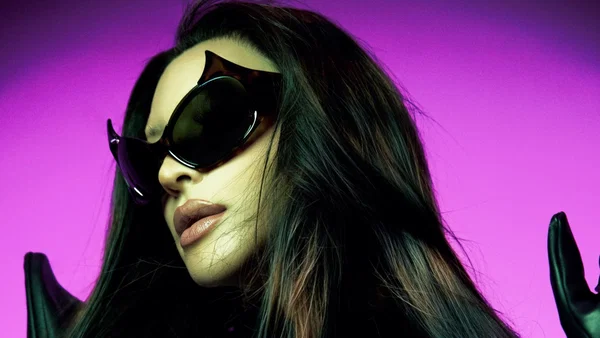 Book Tickets: Pabllo Vittar Live at Huxleys Neue Welt Berlin