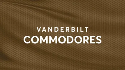 Vanderbilt Football: Nashville Game Day Experience