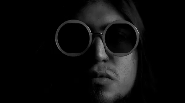 Carlos Ballarta Live at Tuning Fork, Spark Arena Auckland