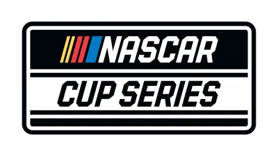 Rev Up Your Engines: NASCAR Cup Series Roars into New Hampshire!