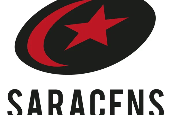 Girls Only Saracens Rugby Camp Tickets