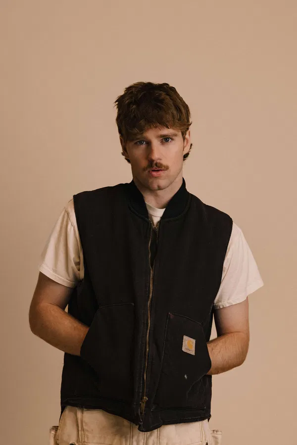 Murph Rocks at Red Rocks: Tickets & Info