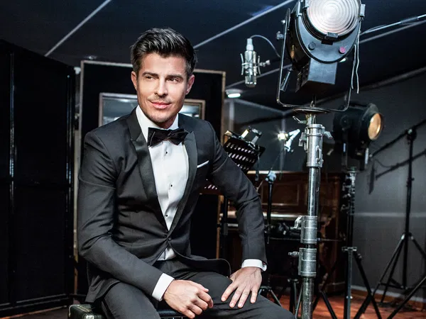 Vincent Niclo Live in Caraman: Tickets & Info