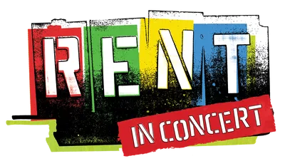 Experience 'Rent' Live at Tilles Concert Hall!