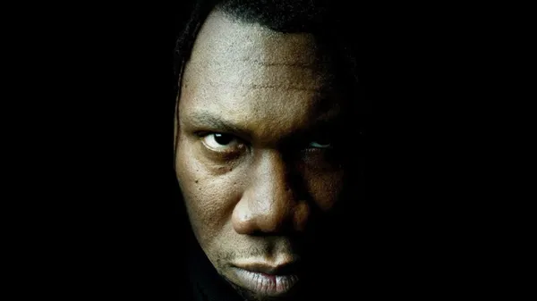 KRS-One Live at Gate Milano – Hip-Hop Icon Returns