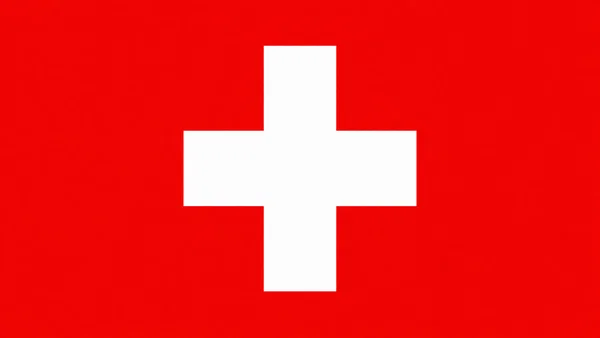 Switzerland vs Australia Soccer at Snapdragon Stadium