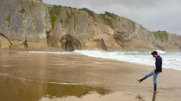 Alex Ubago Miami: 25th Anniversary Concert!