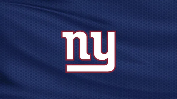 Giants vs Cowboys Tickets at MetLife Stadium