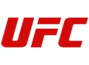 Book Tickets: UFC Fight Night Hernandez vs Rodrigues in Sacramento