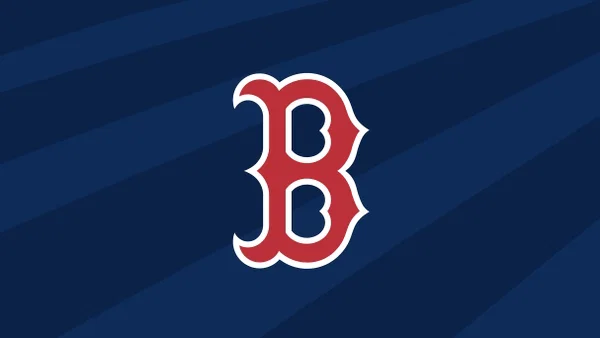 Red Sox Face Royals: A Summer Showdown at Historic Fenway!