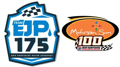 Roaring Engines: NASCAR Craftsman Truck Series Heats Up New Hampshire!