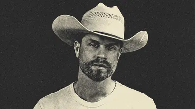 Coreyfest 2025: Dustin Lynch at House of Blues!