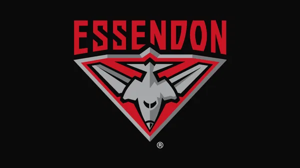 Essendon v Brisbane Lions AFL Reserve Tickets