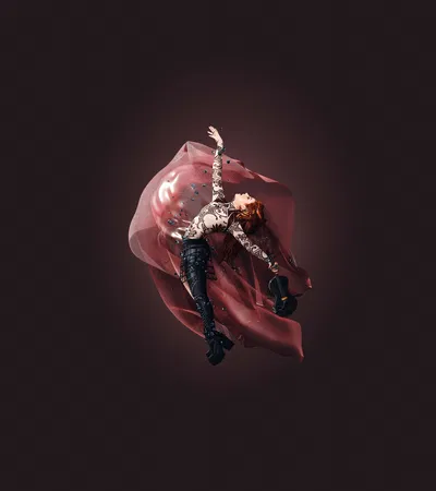 Lindsey Stirling Sugar Land Tickets