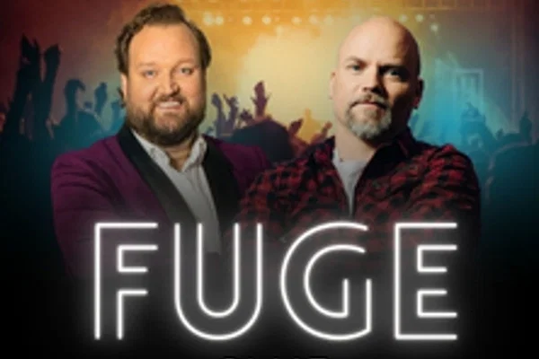 Sami Hedberg Live at FUGECLUB Fuengirola