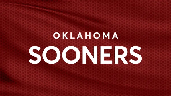 Book Tickets: Oklahoma Sooners vs Texas Longhorns at Cotton Bowl, Dallas