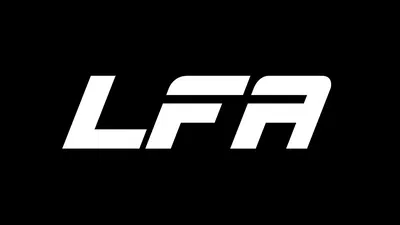 LFA Championship Fights at Foxwoods!