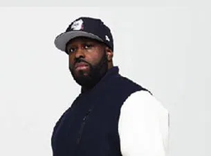 Funk Flex Rocks Brooklyn Bowl: The Bowl Experience!