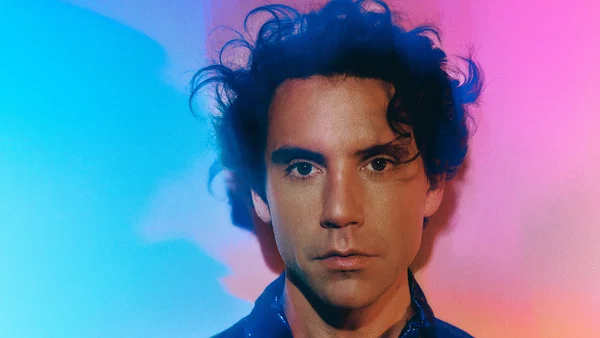 MIKA Concert Laval: Tickets & Info
