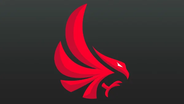 Calgary Surge vs. Niagara River Lions CEBL