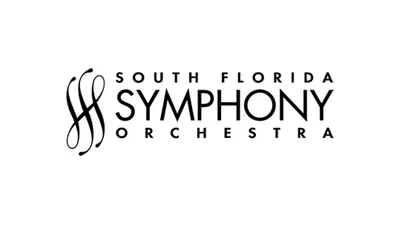 Handel's Messiah: Ft Lauderdale's Holiday Symphony