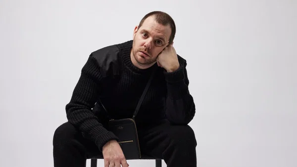 The Streets: Live in Groningen, Tickets