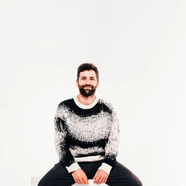 Lane 8 Childish Tour: Sydney Dance Music Event